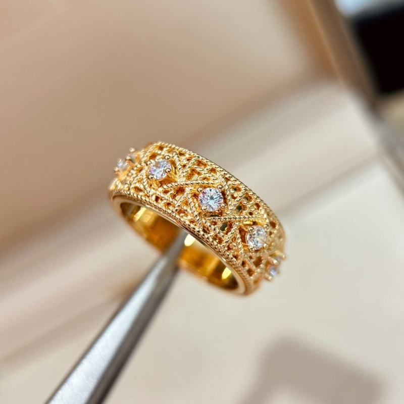 chr1st1an D10r rings